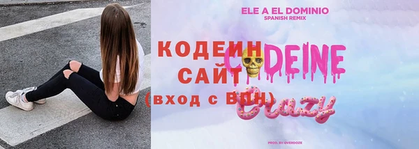 индика Абдулино