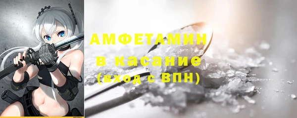индика Абдулино