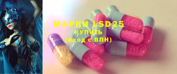 индика Абдулино
