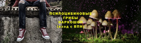 соль курить ск Алексин