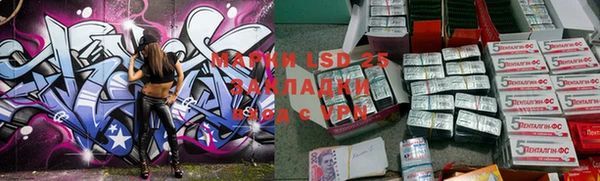 индика Абдулино