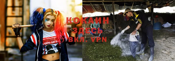 бутират Алексеевка