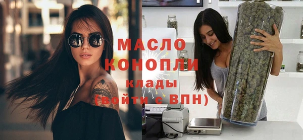 индика Абдулино
