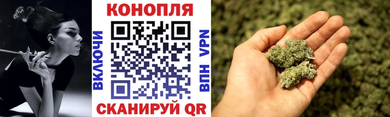 Бошки марихуана White Widow  Чекалин 
